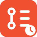 GitDailyLog